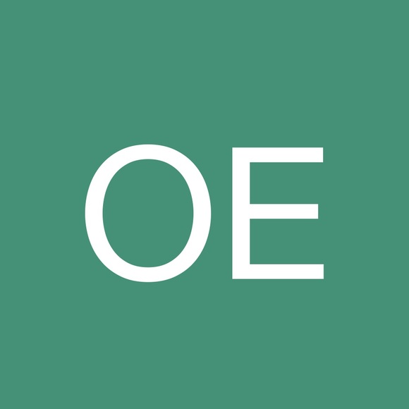 oliviaevans488